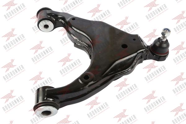 Рычаг независимой подвески колеса, подвеска колеса ROADRUNNER TCT1018