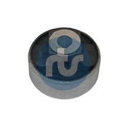 Подвеска, рычаг независимой подвески колеса RTS 01700459