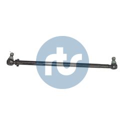 Поперечная рулевая тяга RTS 94C40046
