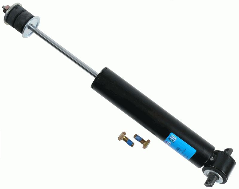 Амортизатор SACHS 007303