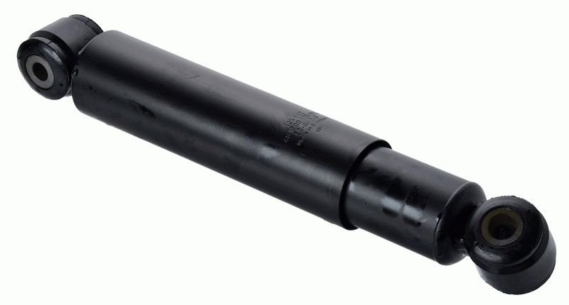 Амортизатор SACHS 125912
