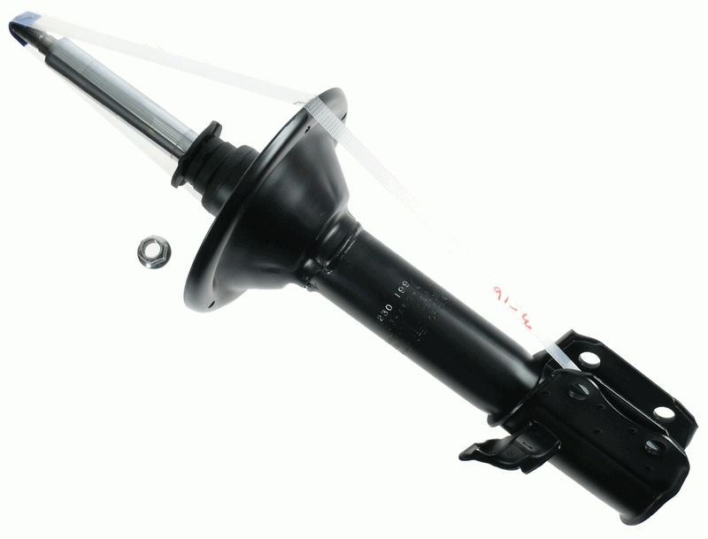 Амортизатор SACHS 230199