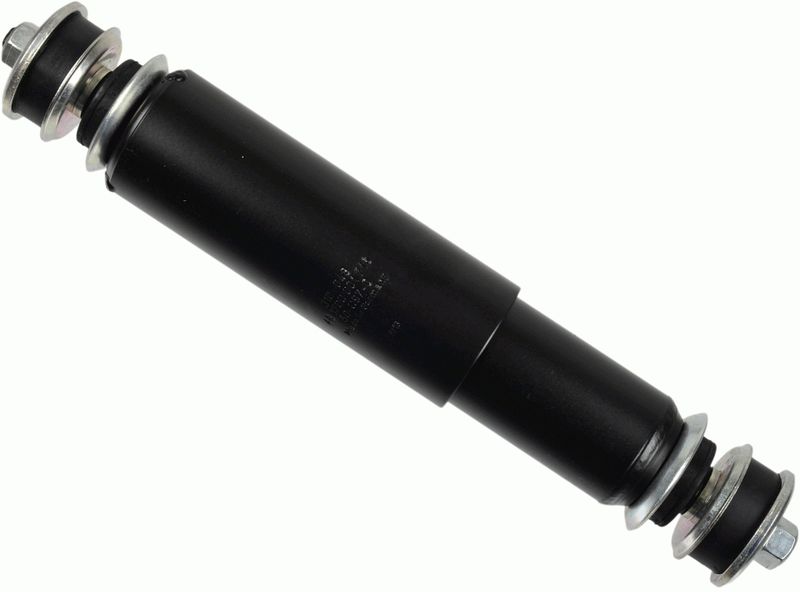 Амортизатор SACHS 310048