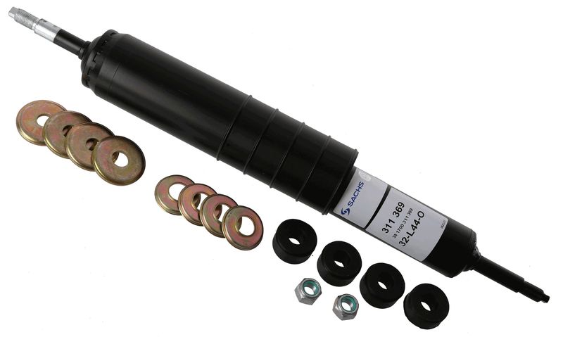 Амортизатор SACHS 311369