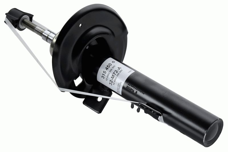Амортизатор SACHS 315450