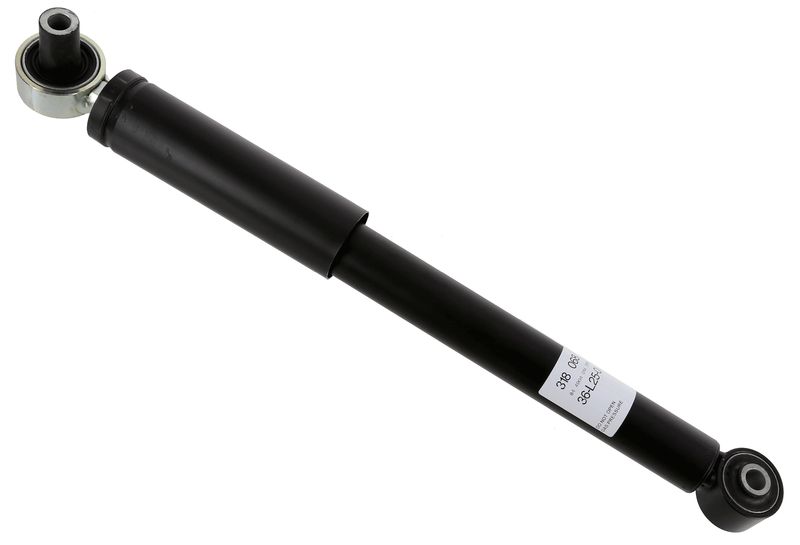 Амортизатор SACHS 318068