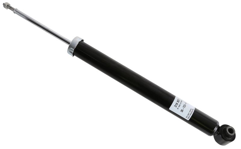 Амортизатор SACHS 318807