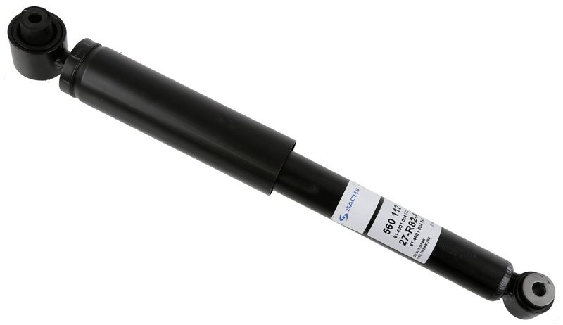 Амортизатор SACHS 560112