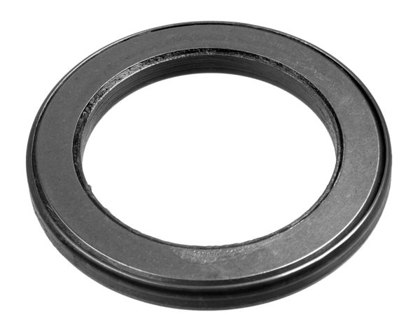 Подшипник качения, опора стойки амортизатора SACHS 801023