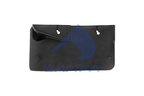 Брызговик SAMPA 18400461