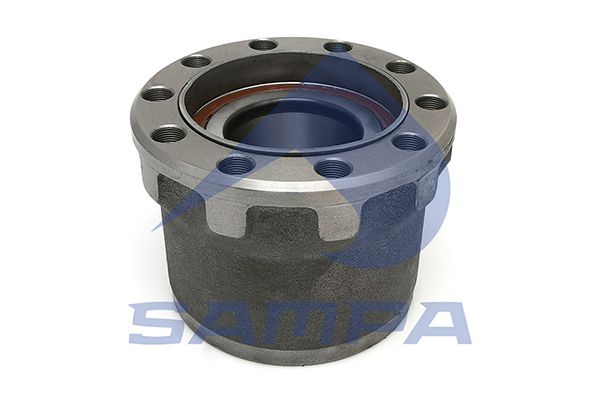 Ступица колеса SAMPA 202152F