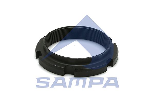 Гайка, цапфа SAMPA 204294