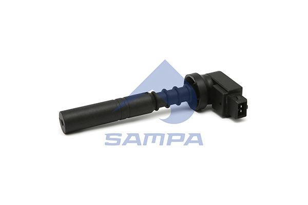 Указатель уровня масла SAMPA 206467
