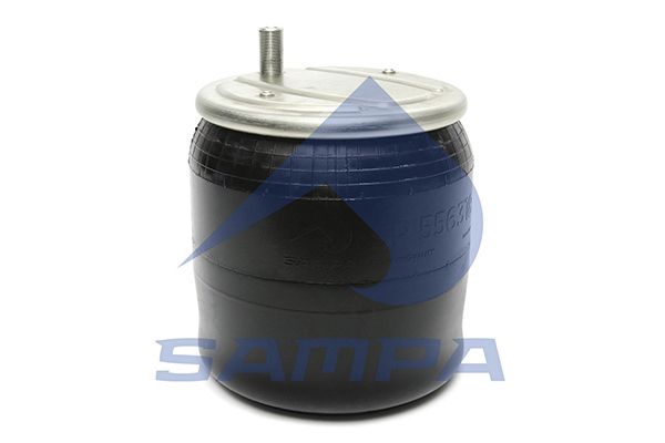 Кожух пневматической рессоры SAMPA SP556318KP11