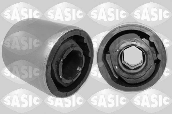 Подвеска, рычаг независимой подвески колеса SASIC 2256128