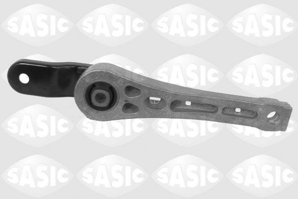 Подвеска, двигатель SASIC 2706003