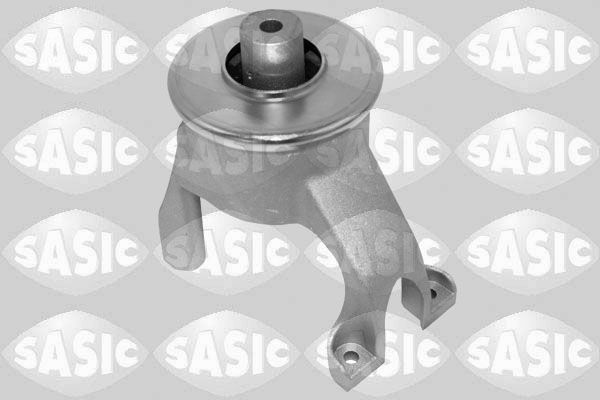 Подвеска, двигатель SASIC 2706731