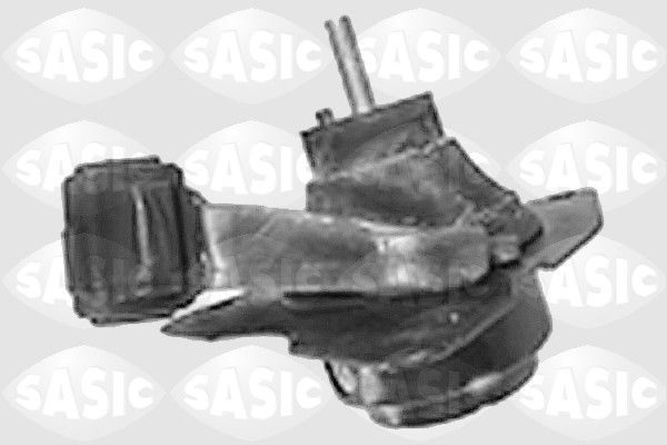 Подвеска, двигатель SASIC 4001739