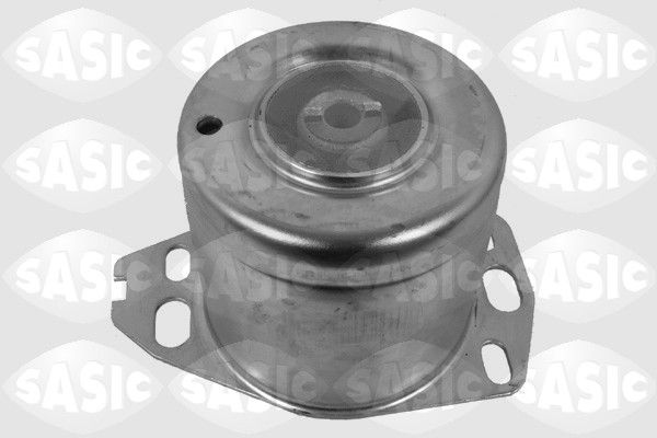 Подвеска, двигатель SASIC 9002421