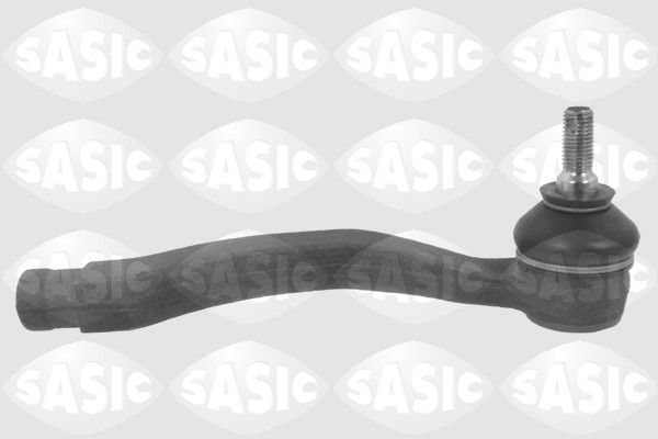 Наконечник поперечной рулевой тяги SASIC 9006697