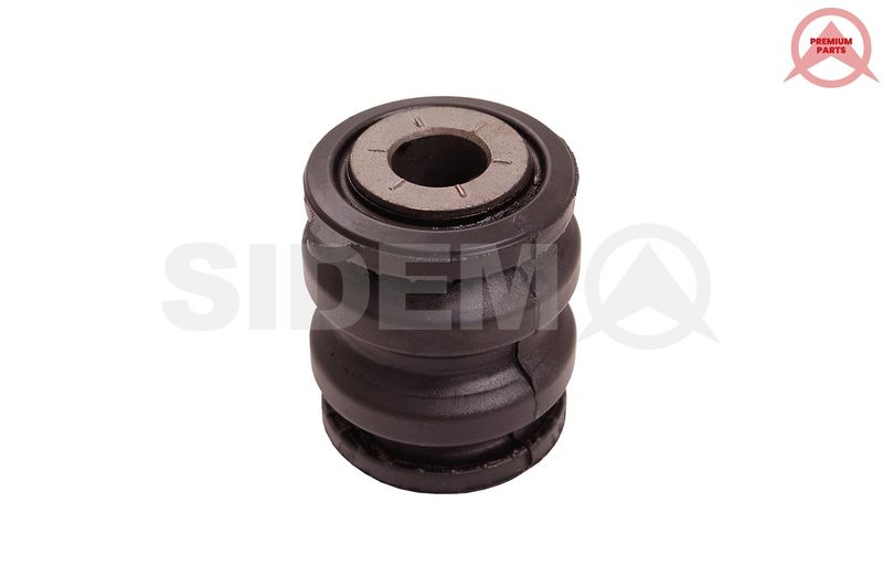 Подвеска, рычаг независимой подвески колеса SIDEM 851641