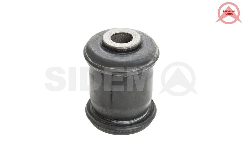 Подвеска, рычаг независимой подвески колеса SIDEM 871670
