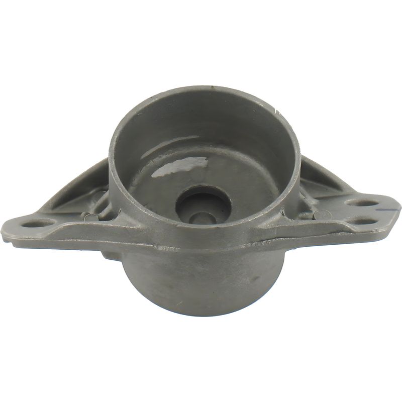 Опора стойки амортизатора SKF VKDA40127