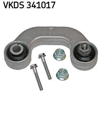Тяга / стойка, стабилизатор SKF VKDS341017
