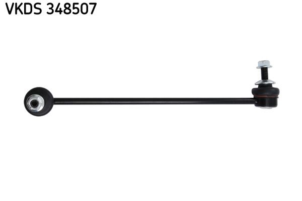 Тяга / стойка, стабилизатор SKF VKDS348507