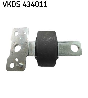 Подвеска, рычаг независимой подвески колеса SKF VKDS434011
