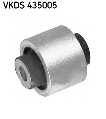 Подвеска, рычаг независимой подвески колеса SKF VKDS435005