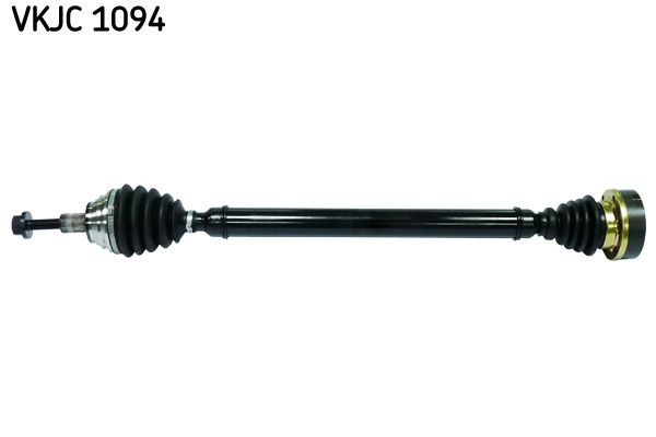 Приводной вал SKF VKJC1094