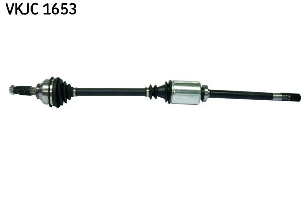 Приводной вал SKF VKJC1653