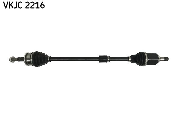 Приводной вал SKF VKJC2216