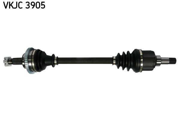 Приводной вал SKF VKJC3905