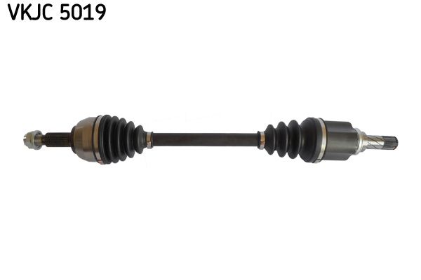 Приводной вал SKF VKJC5019