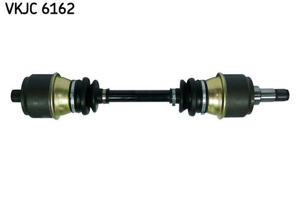 Приводной вал SKF VKJC6162