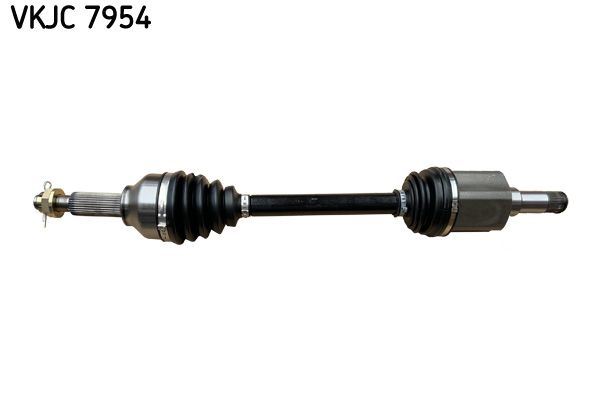 Приводной вал SKF VKJC7954