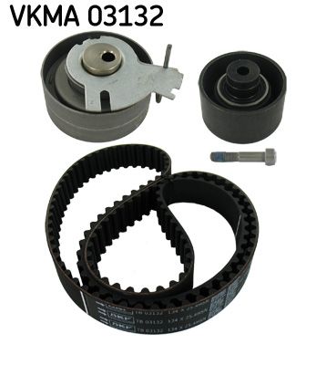 Комплект ремня ГРМ SKF VKMA03132