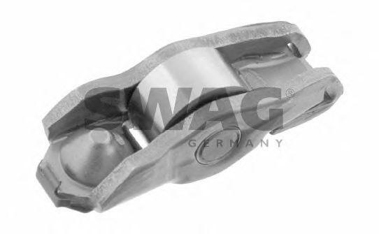 Запчасть SWAG 70928344