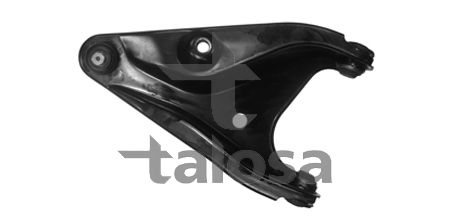 Рычаг независимой подвески колеса, подвеска колеса TALOSA 4006385