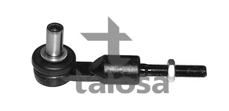 Наконечник поперечной рулевой тяги TALOSA 4202072