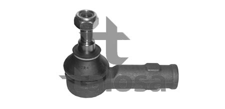 Наконечник поперечной рулевой тяги TALOSA 4204065
