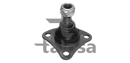 Шарнир независимой подвески / поворотного рычага TALOSA 4701327