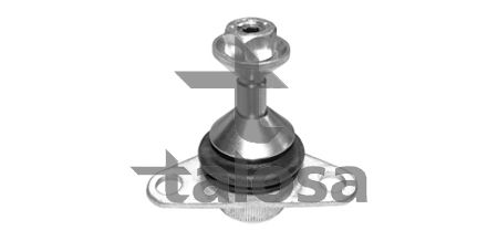 Шарнир независимой подвески / поворотного рычага TALOSA 4703830