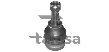 Шарнир независимой подвески / поворотного рычага TALOSA 4704560