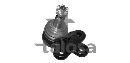 Шарнир независимой подвески / поворотного рычага TALOSA 4705635