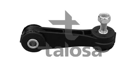 Тяга / стойка, стабилизатор TALOSA 5002064