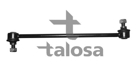 Тяга / стойка, стабилизатор TALOSA 5004631