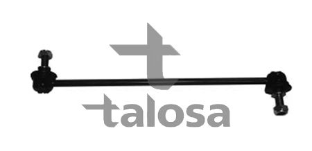 Тяга / стойка, стабилизатор TALOSA 5004753